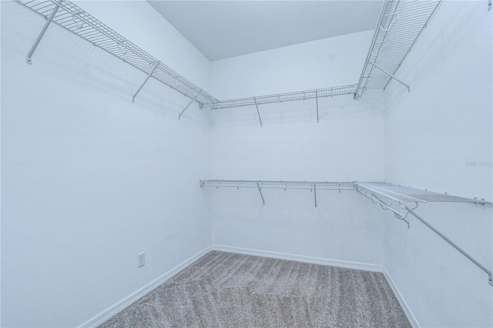 Single Family Residence at 1621 LEAF FLOWER LN, LUTZ, photo 42 of 78