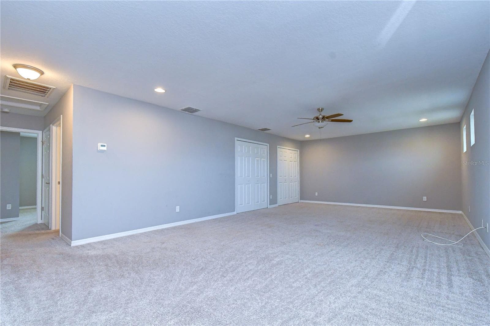 Single Family Residence at 1621 LEAF FLOWER LN, LUTZ, photo 45 of 78