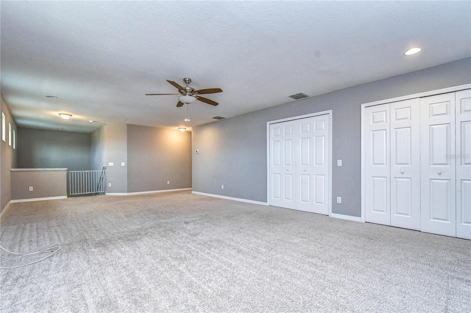 Single Family Residence at 1621 LEAF FLOWER LN, LUTZ, photo 46 of 78