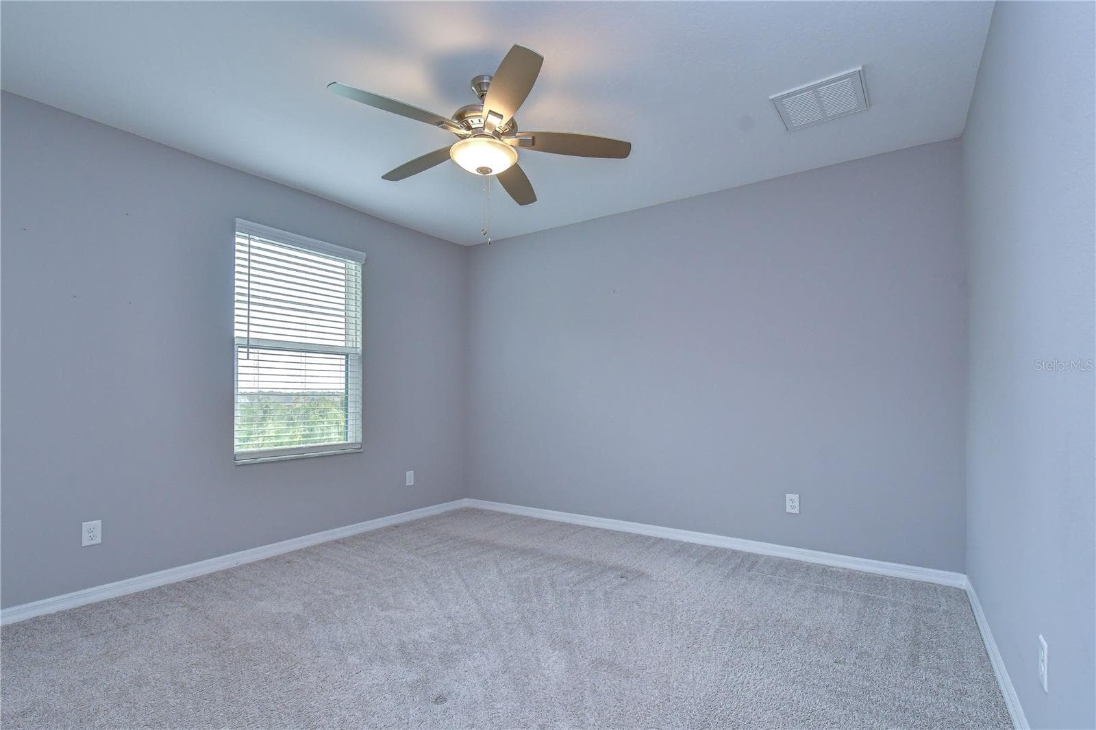 Single Family Residence at 1621 LEAF FLOWER LN, LUTZ, photo 47 of 78