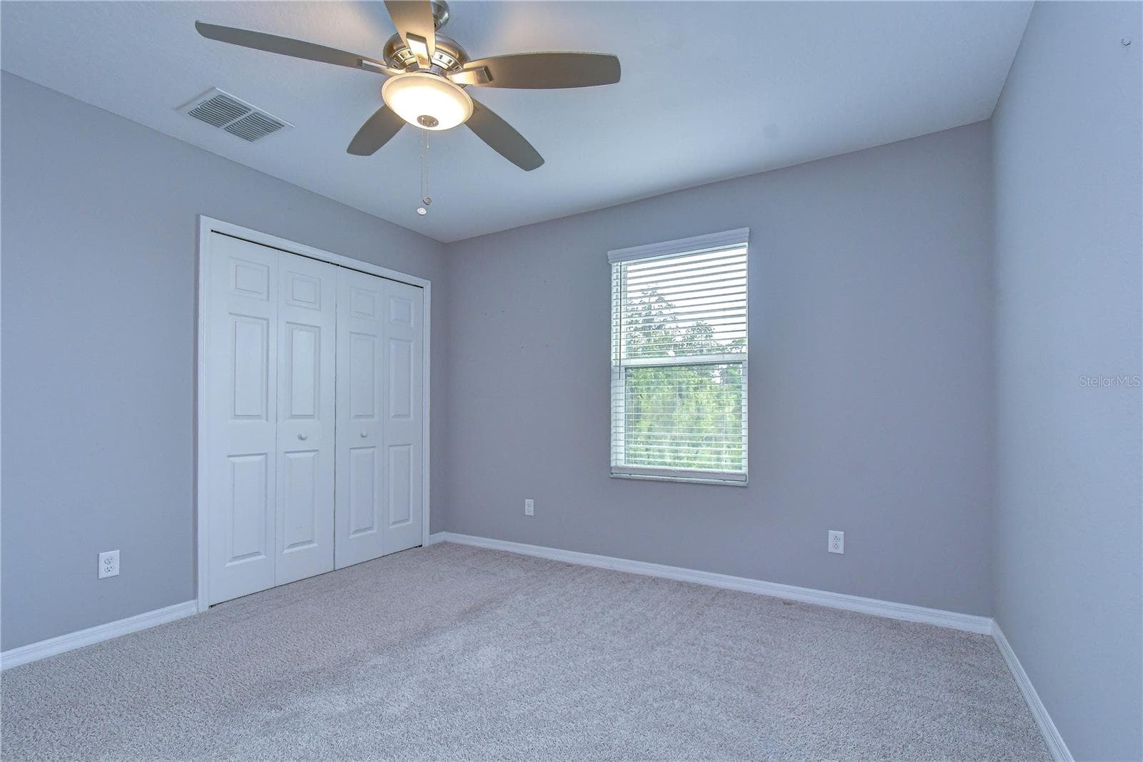 Single Family Residence at 1621 LEAF FLOWER LN, LUTZ, photo 48 of 78