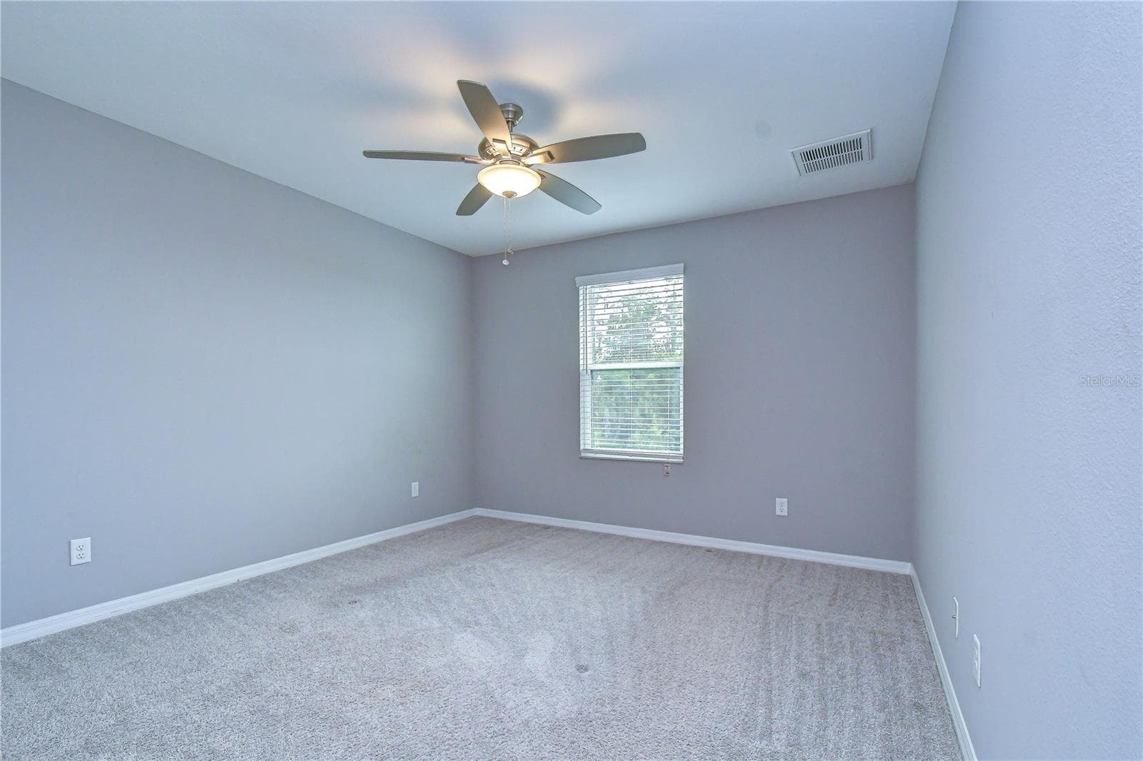 Single Family Residence at 1621 LEAF FLOWER LN, LUTZ, photo 49 of 78
