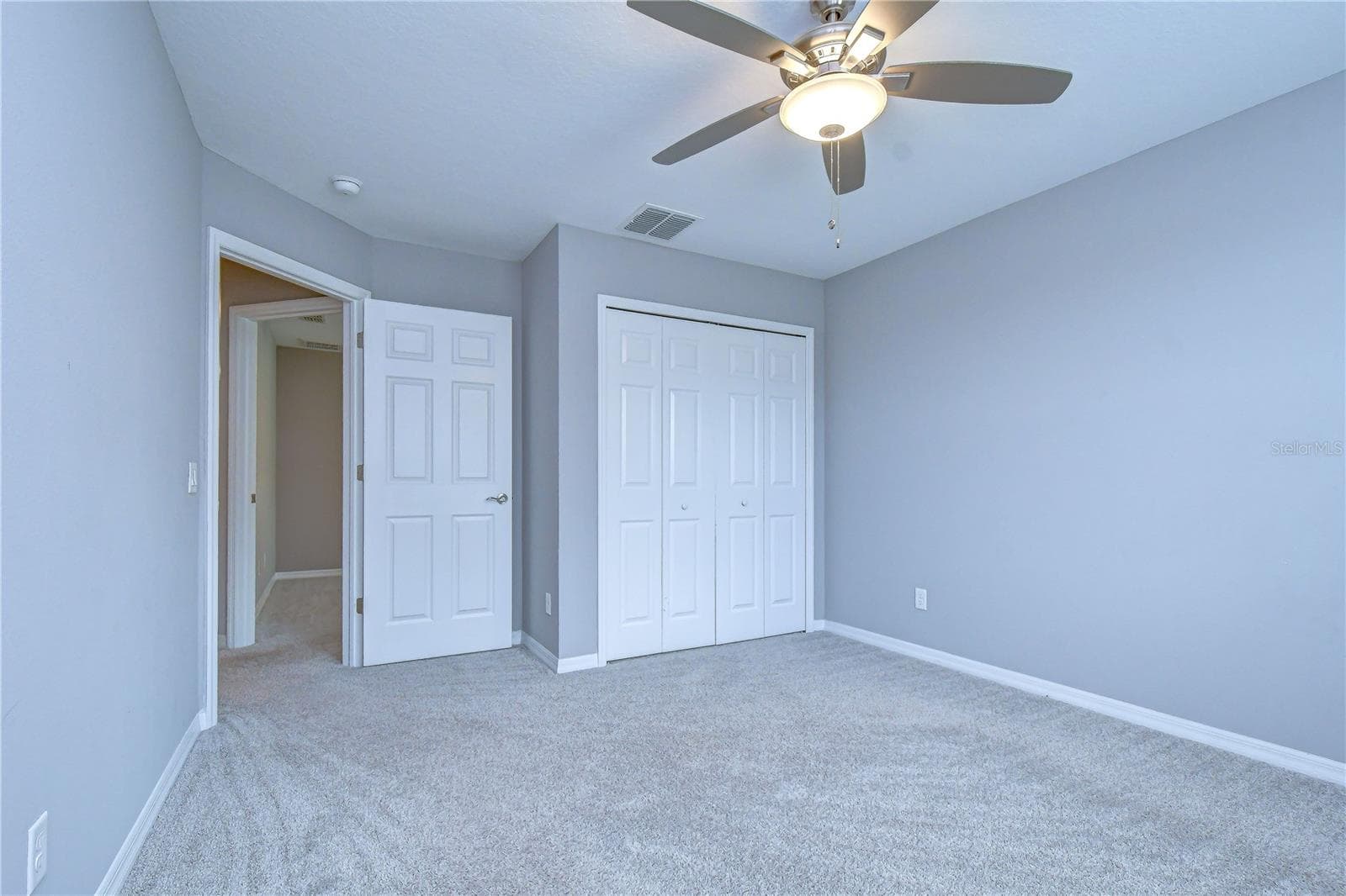 Single Family Residence at 1621 LEAF FLOWER LN, LUTZ, photo 50 of 78