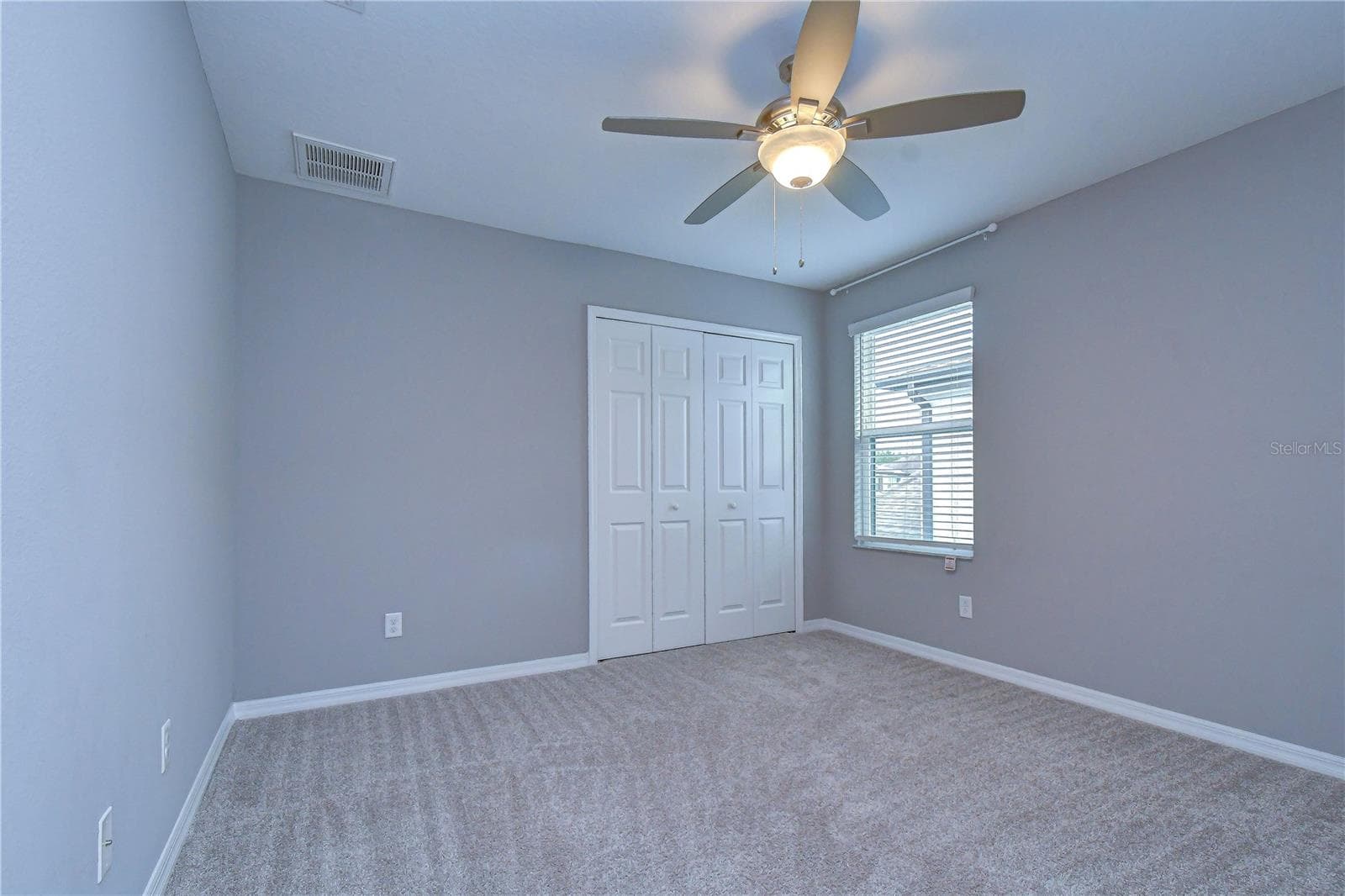 Single Family Residence at 1621 LEAF FLOWER LN, LUTZ, photo 51 of 78