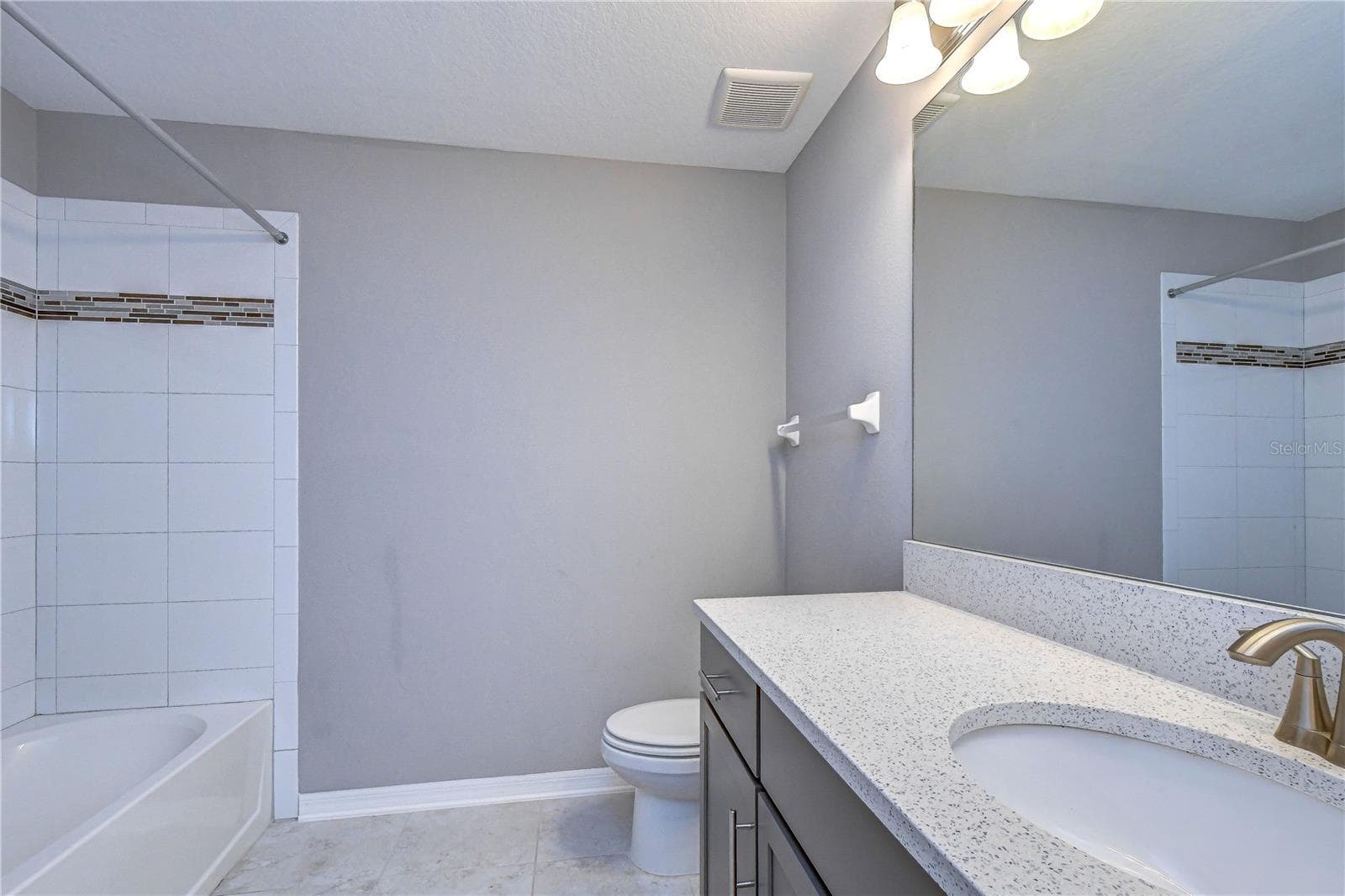 Single Family Residence at 1621 LEAF FLOWER LN, LUTZ, photo 52 of 78