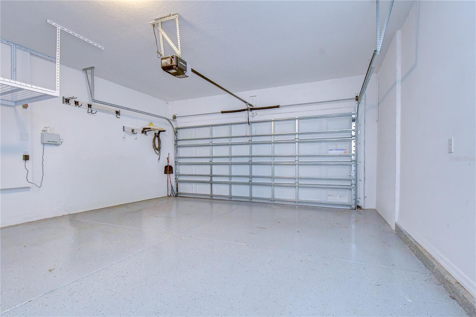 Single Family Residence at 1621 LEAF FLOWER LN, LUTZ, photo 53 of 78