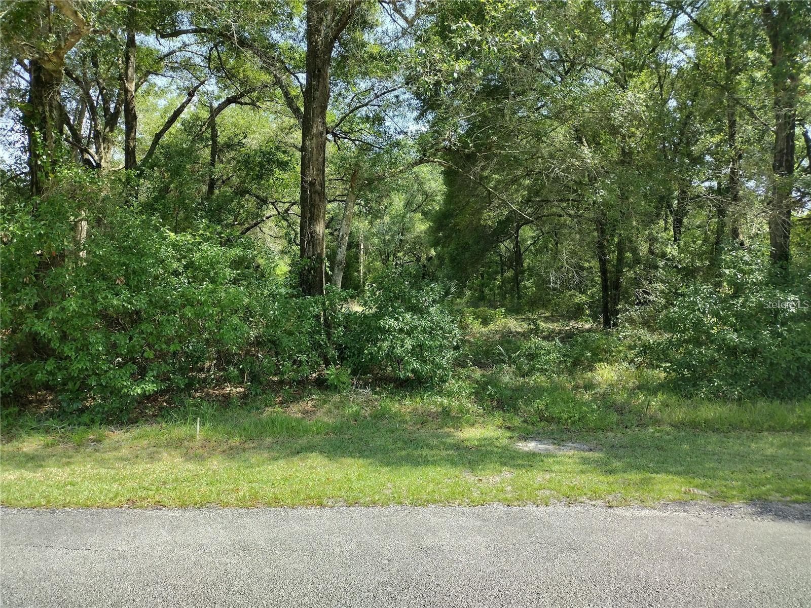260 W VIRGINIA AVE