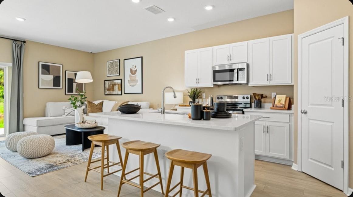 Representative Photo - 7211 GRAND FOREST WAY, NOKOMIS