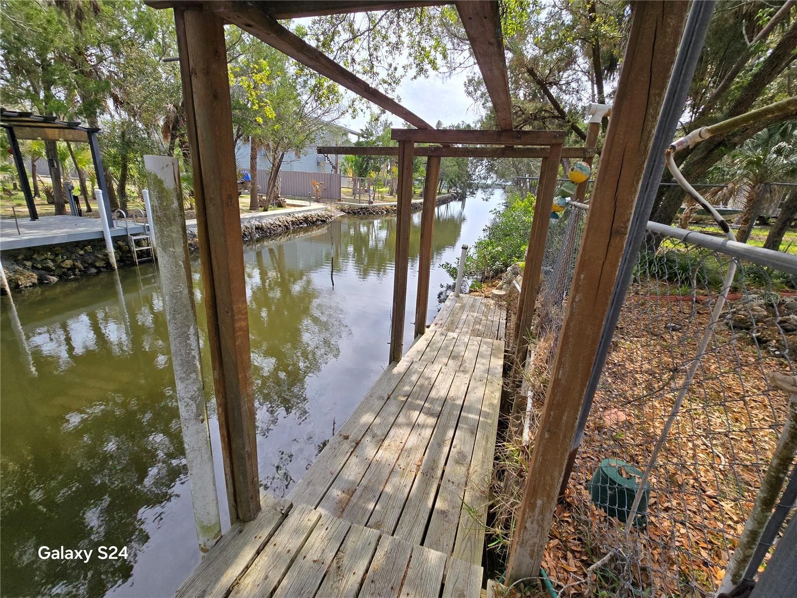 14365 & 14353 W EBBTIDE CT