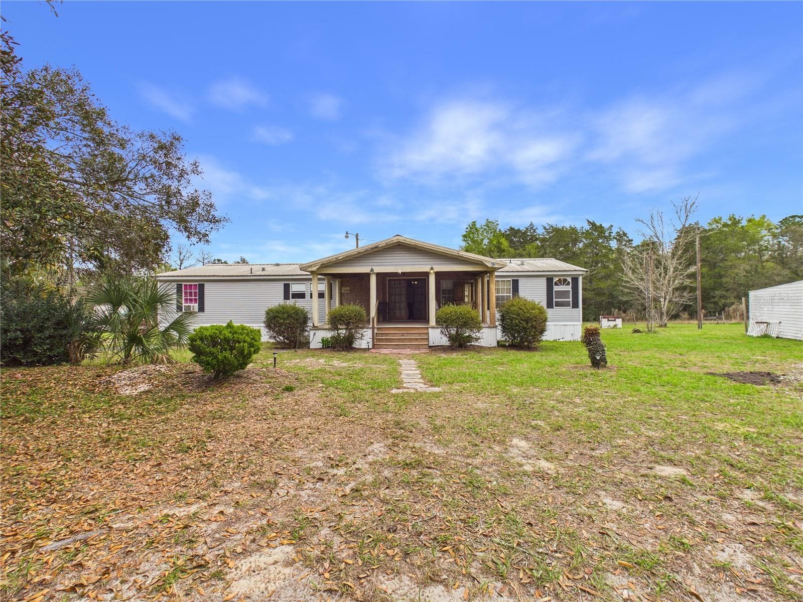 7085 S RHODER PT