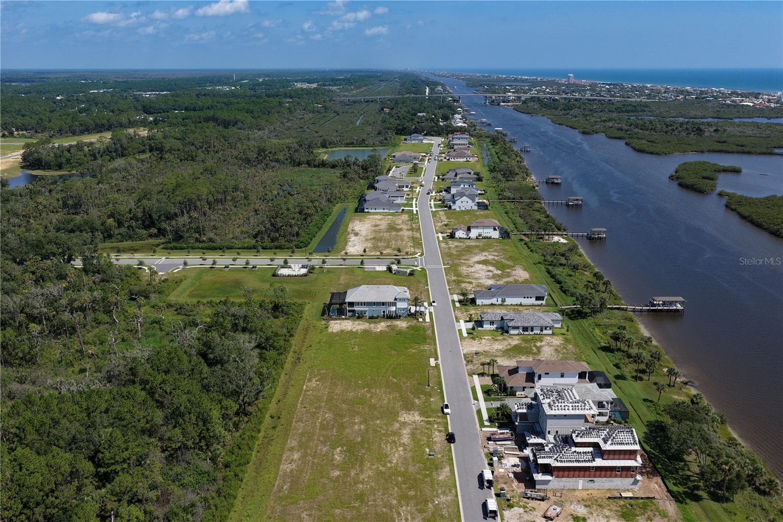 89 CORONADO RD