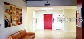 Elevator - 701 S MADISON AVE #410, CLEARWATER