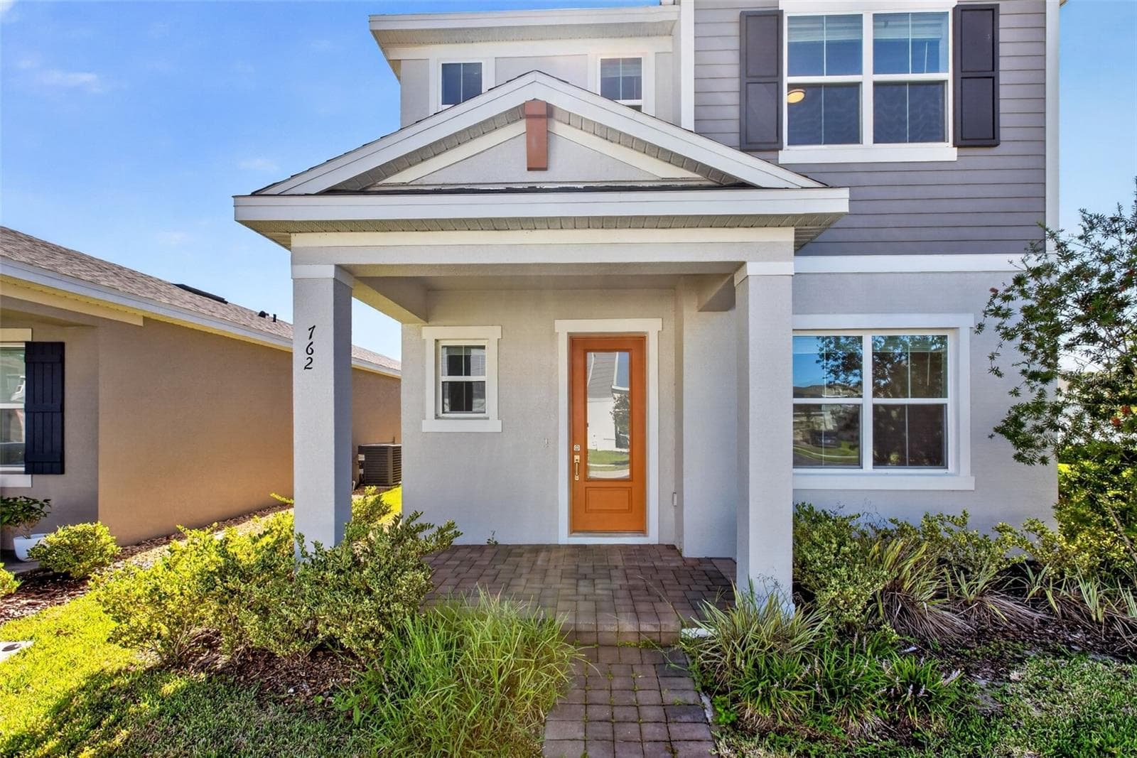 Single Family Residence at 762 MIDDLETON ST, DEBARY, photo 2 of 47