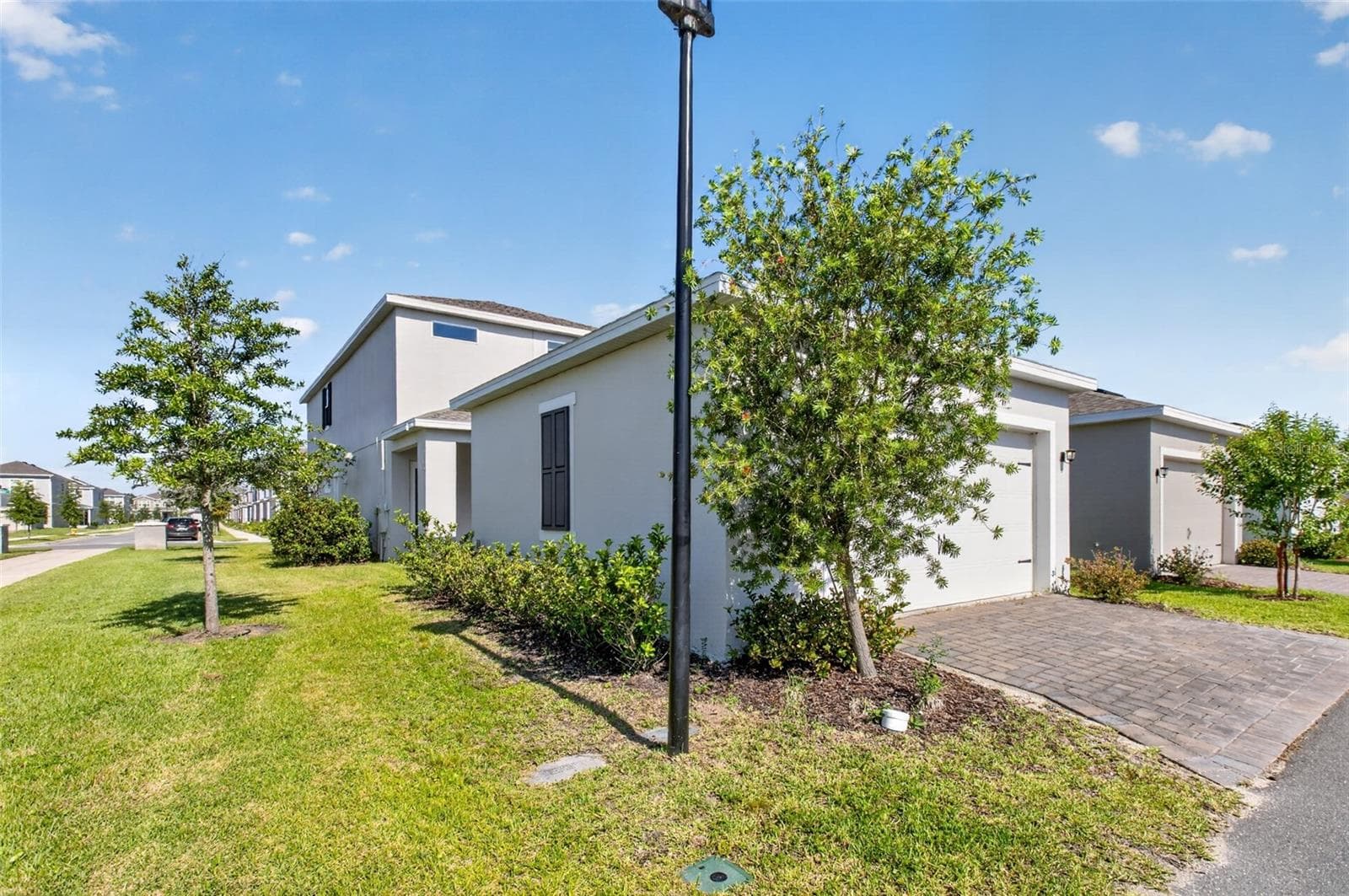 Single Family Residence at 762 MIDDLETON ST, DEBARY, photo 5 of 47