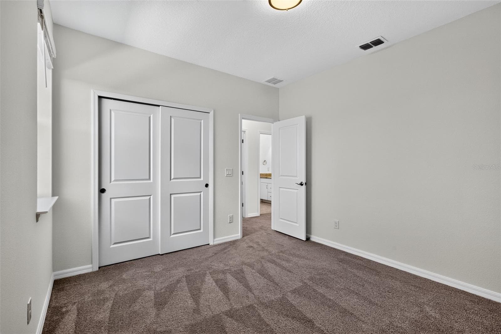 Single Family Residence at 762 MIDDLETON ST, DEBARY, photo 36 of 47