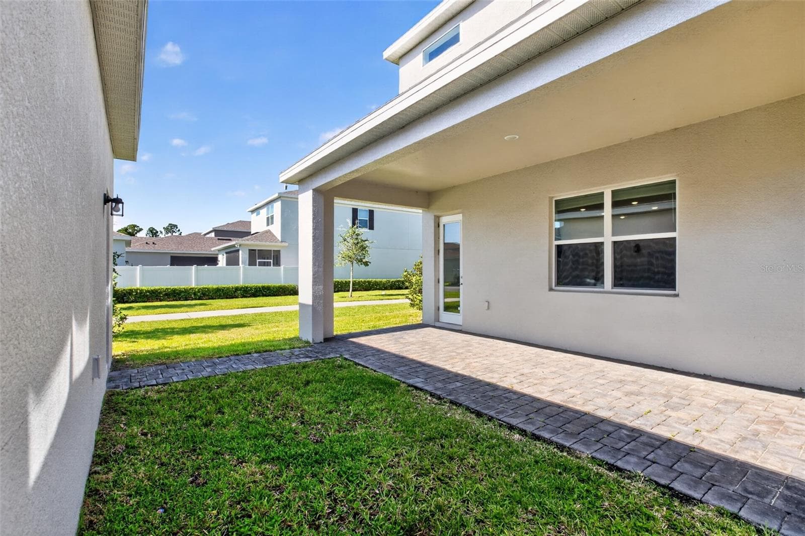 Single Family Residence at 762 MIDDLETON ST, DEBARY, photo 44 of 47