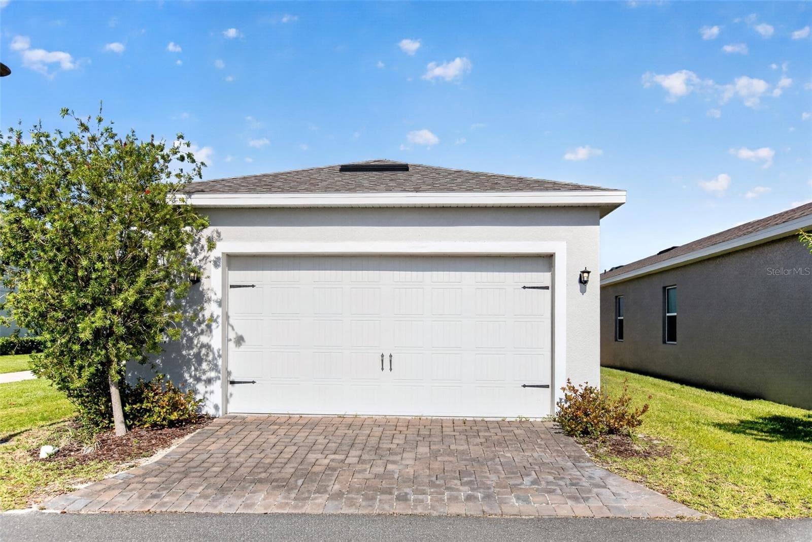 Single Family Residence at 762 MIDDLETON ST, DEBARY, photo 46 of 47