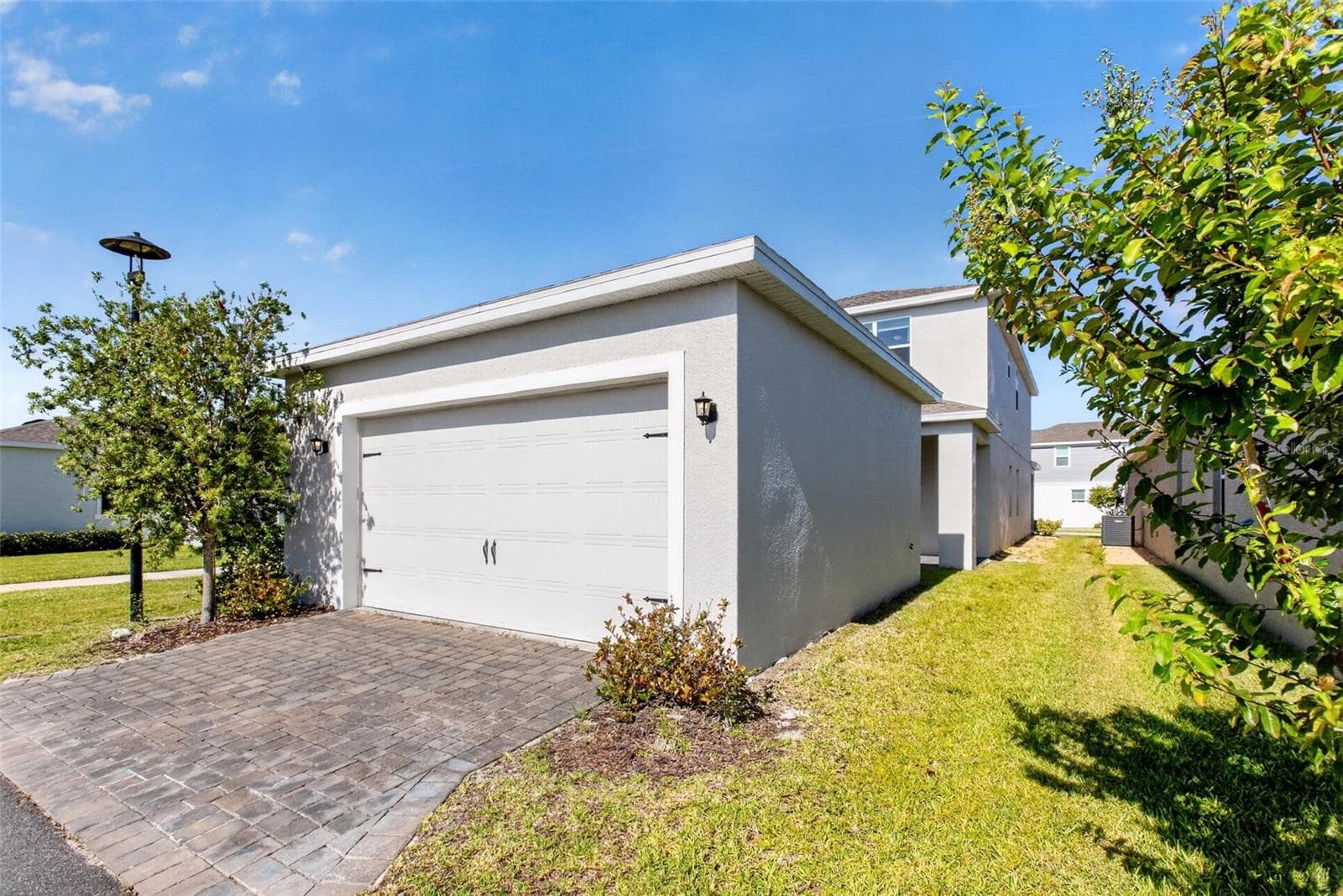 Single Family Residence at 762 MIDDLETON ST, DEBARY, photo 47 of 47
