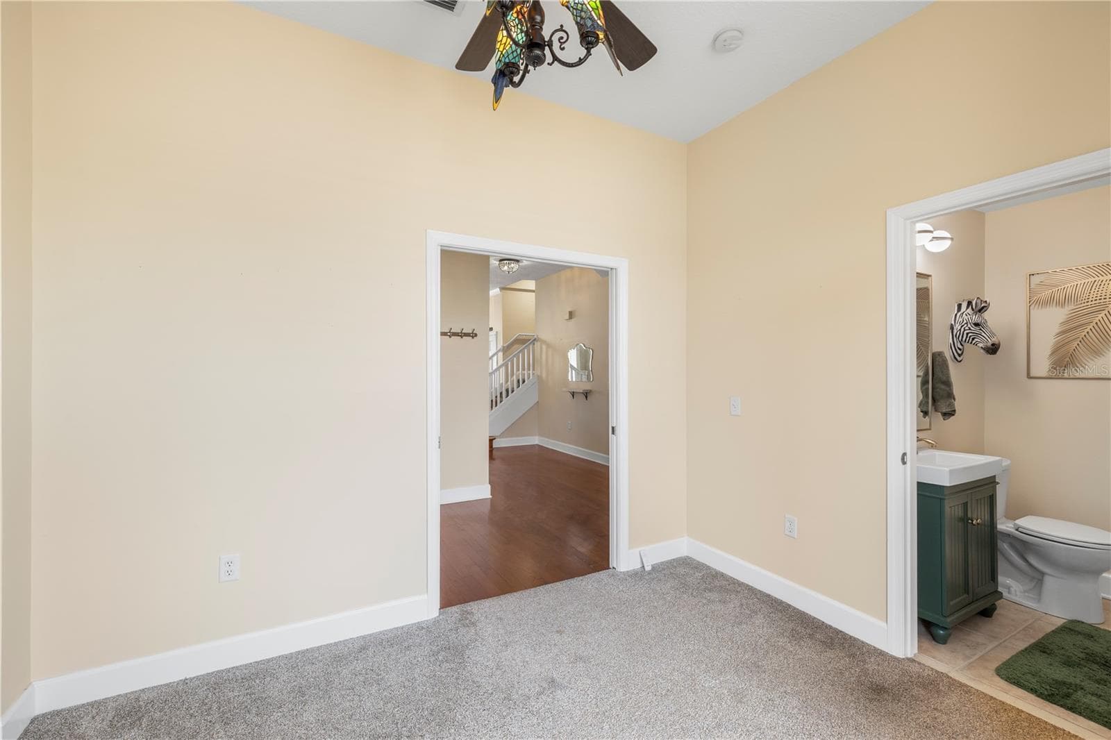 Bed - 116 131ST AVE E #F, MADEIRA BEACH