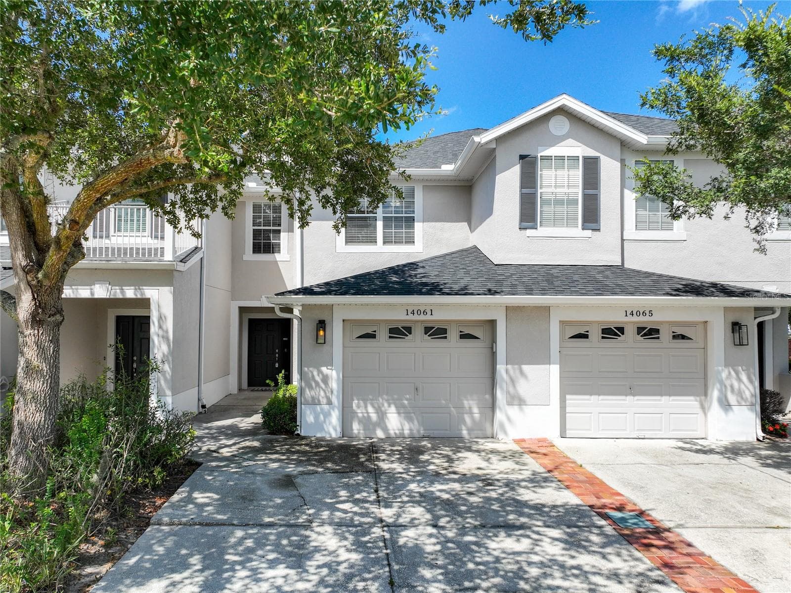 14061 TURNING LEAF DR