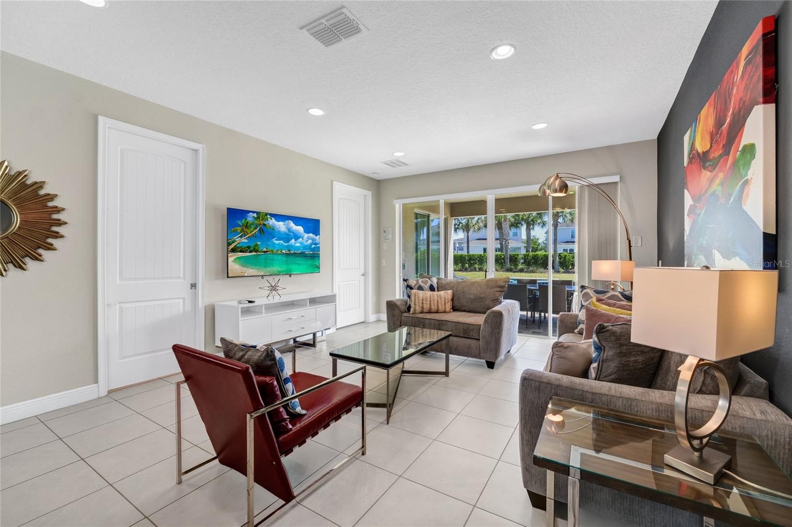 Single Family Residence at 7708 GRABEN ST, KISSIMMEE, photo 6 of 57