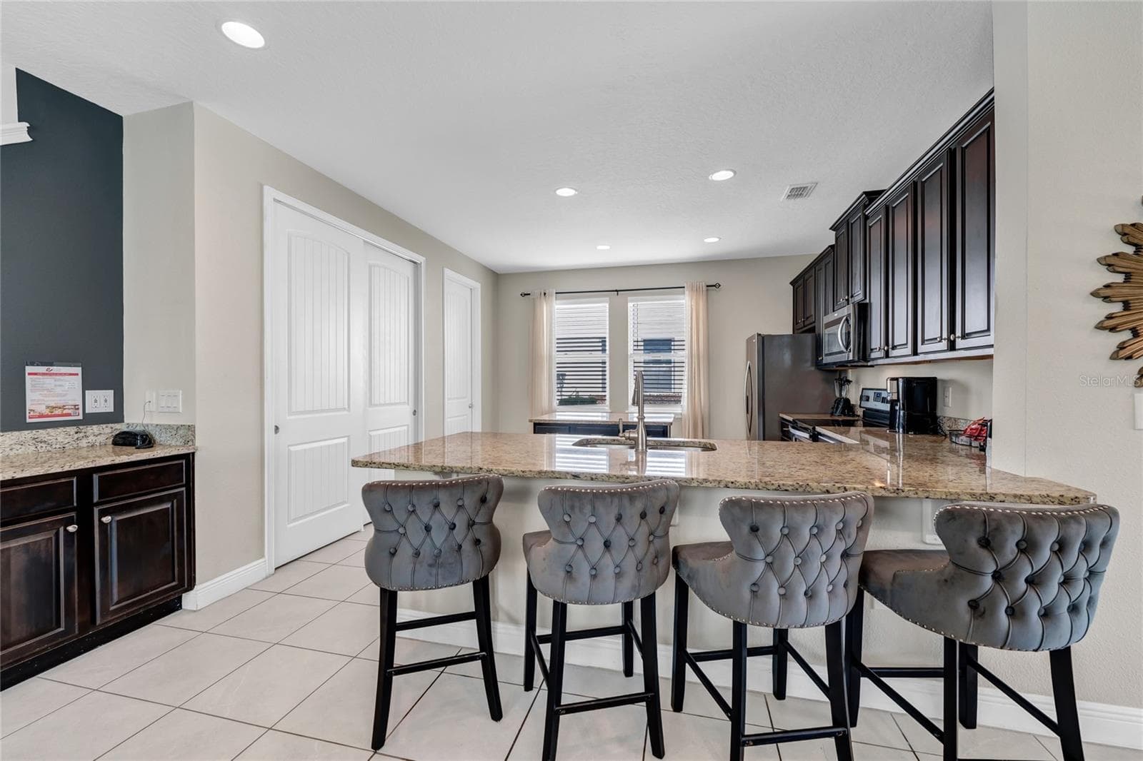 Single Family Residence at 7708 GRABEN ST, KISSIMMEE, photo 8 of 57