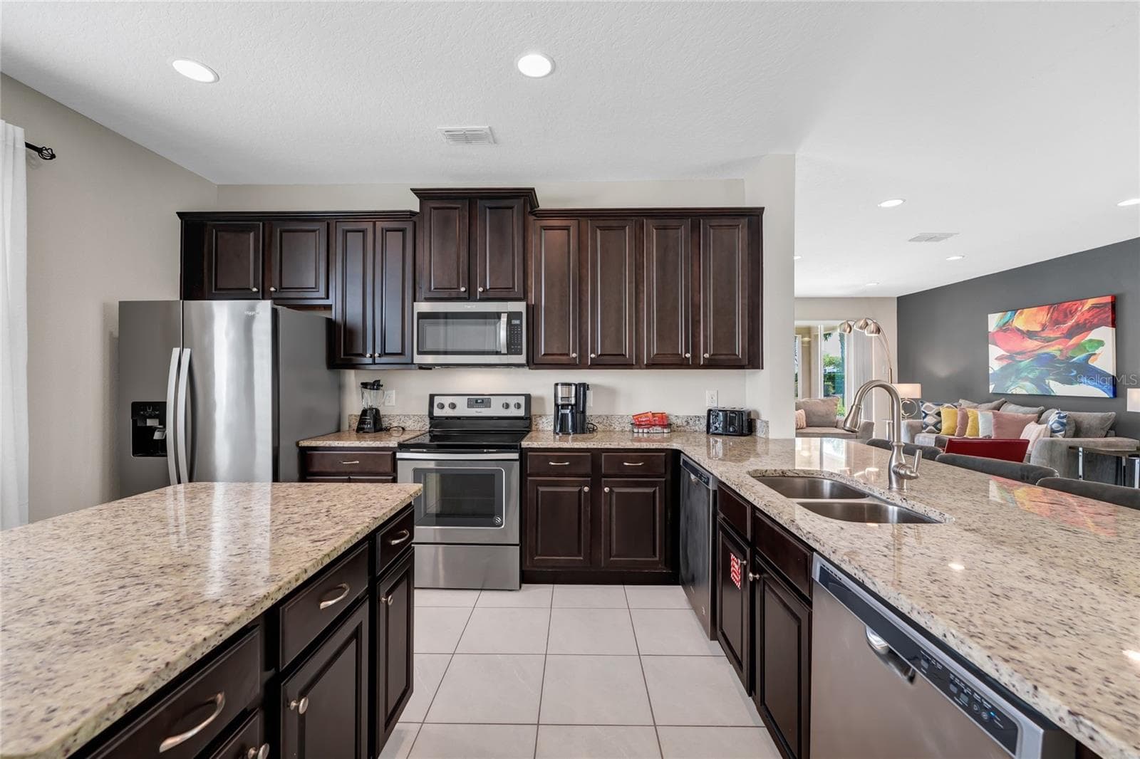 Single Family Residence at 7708 GRABEN ST, KISSIMMEE, photo 10 of 57