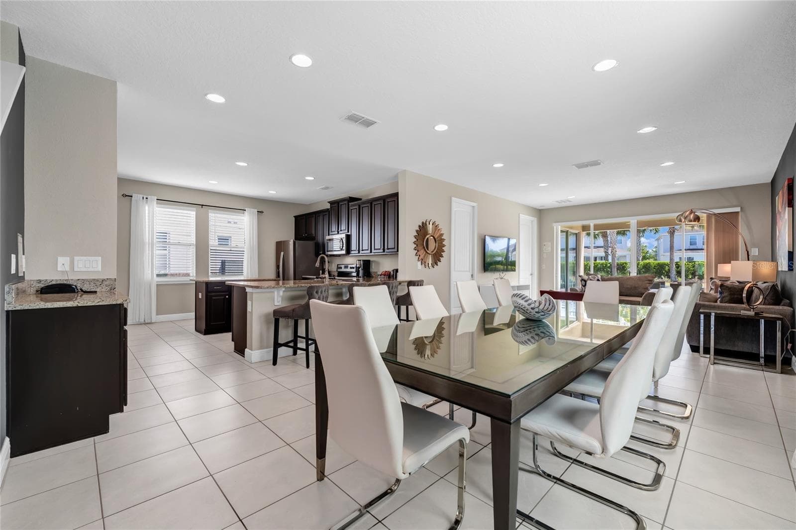 Single Family Residence at 7708 GRABEN ST, KISSIMMEE, photo 12 of 57