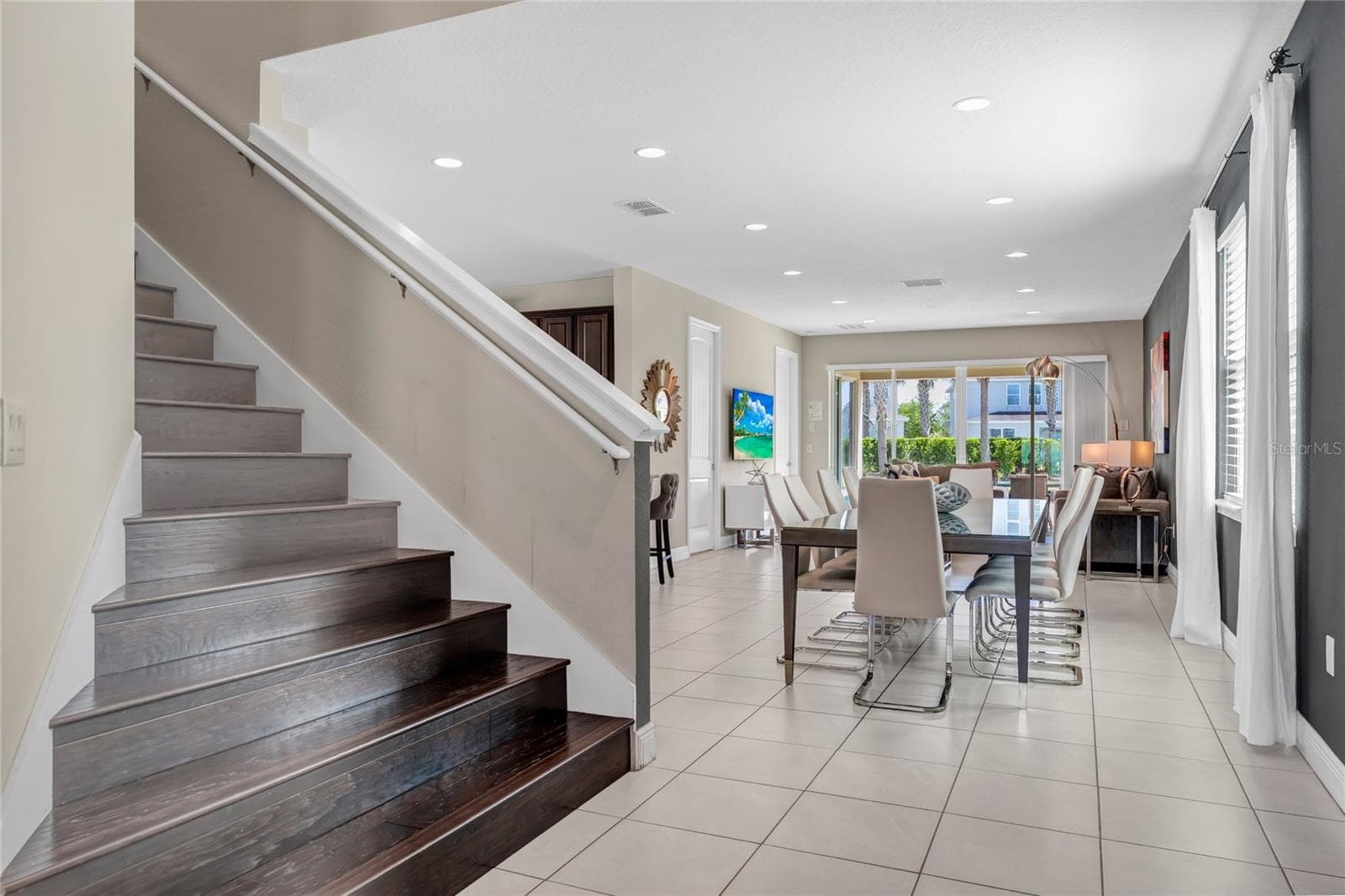 Single Family Residence at 7708 GRABEN ST, KISSIMMEE, photo 14 of 57