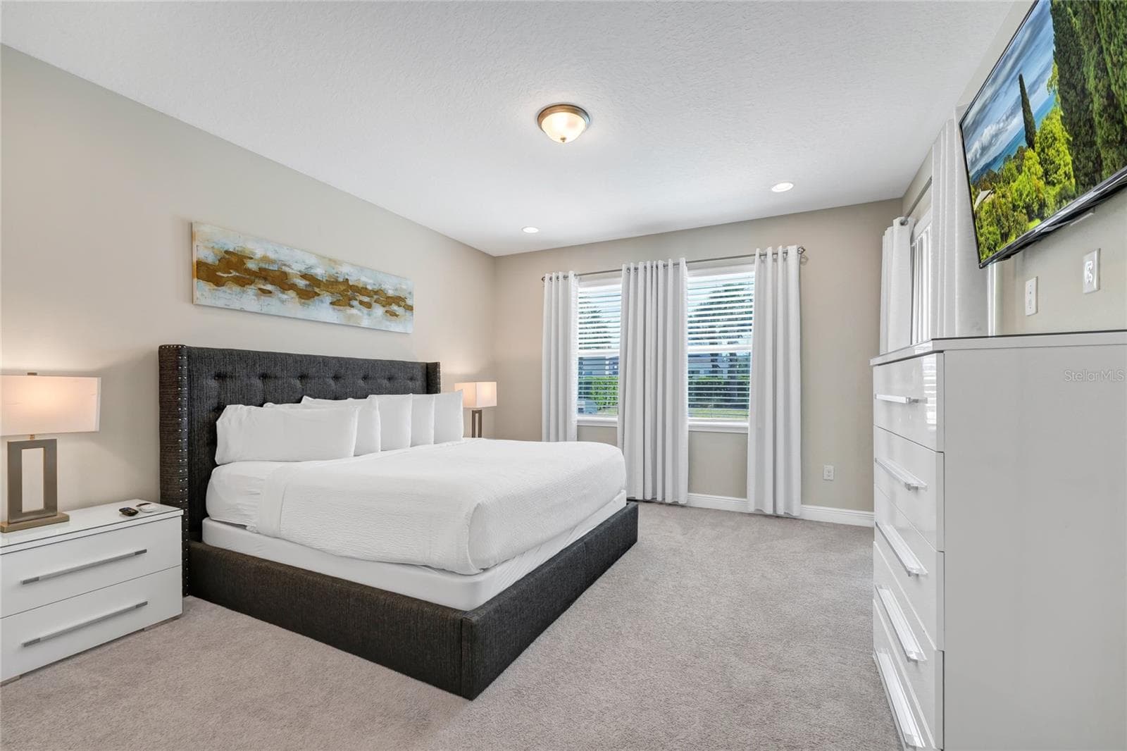 Single Family Residence at 7708 GRABEN ST, KISSIMMEE, photo 15 of 57