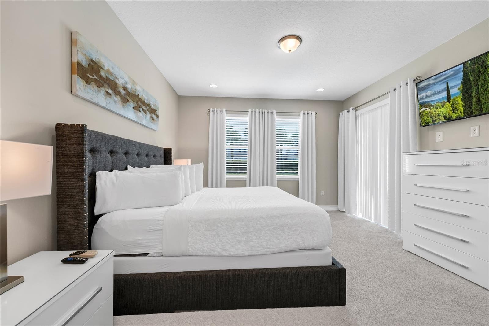 Single Family Residence at 7708 GRABEN ST, KISSIMMEE, photo 16 of 57