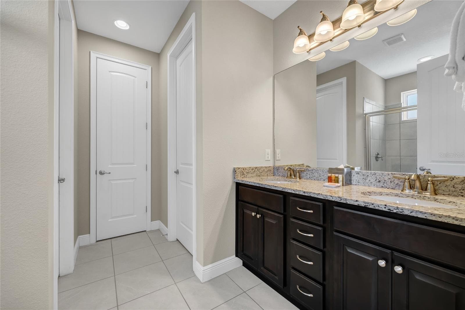 Single Family Residence at 7708 GRABEN ST, KISSIMMEE, photo 17 of 57