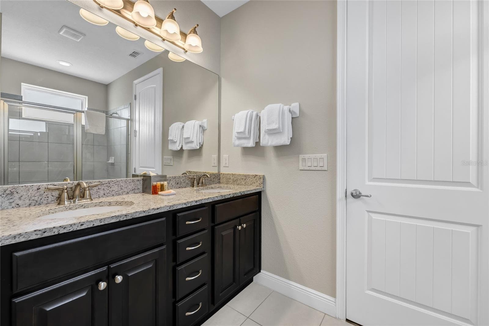 Single Family Residence at 7708 GRABEN ST, KISSIMMEE, photo 18 of 57