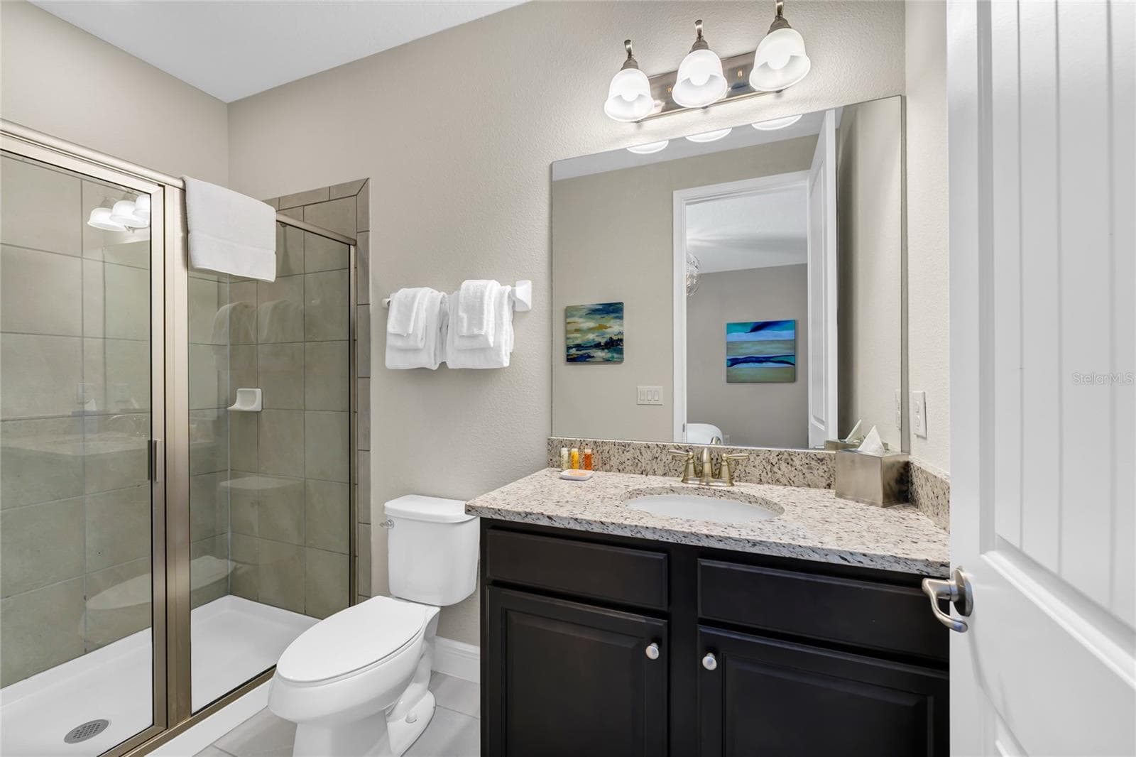 Single Family Residence at 7708 GRABEN ST, KISSIMMEE, photo 26 of 57
