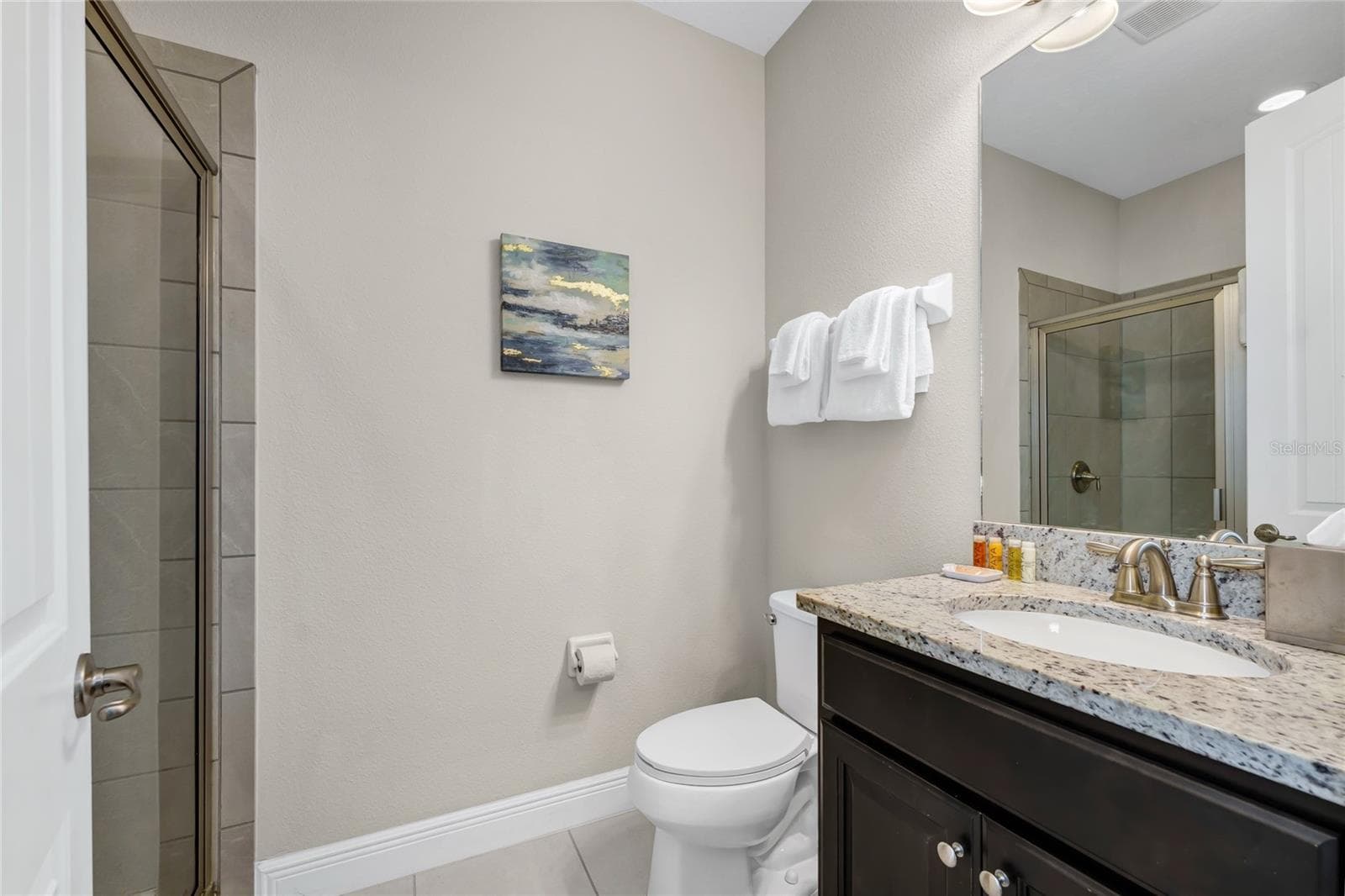 Single Family Residence at 7708 GRABEN ST, KISSIMMEE, photo 29 of 57