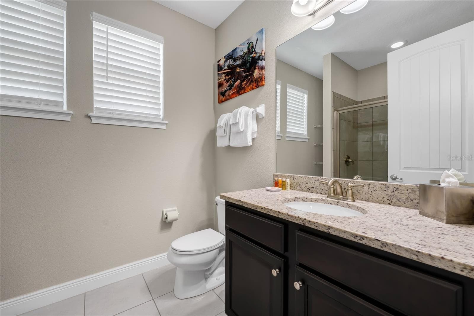Single Family Residence at 7708 GRABEN ST, KISSIMMEE, photo 32 of 57