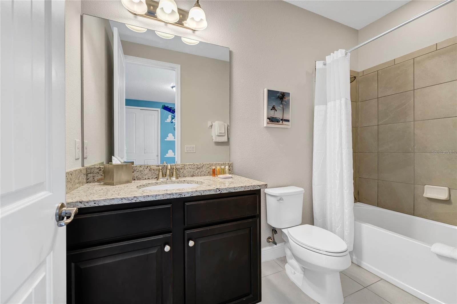 Single Family Residence at 7708 GRABEN ST, KISSIMMEE, photo 36 of 57