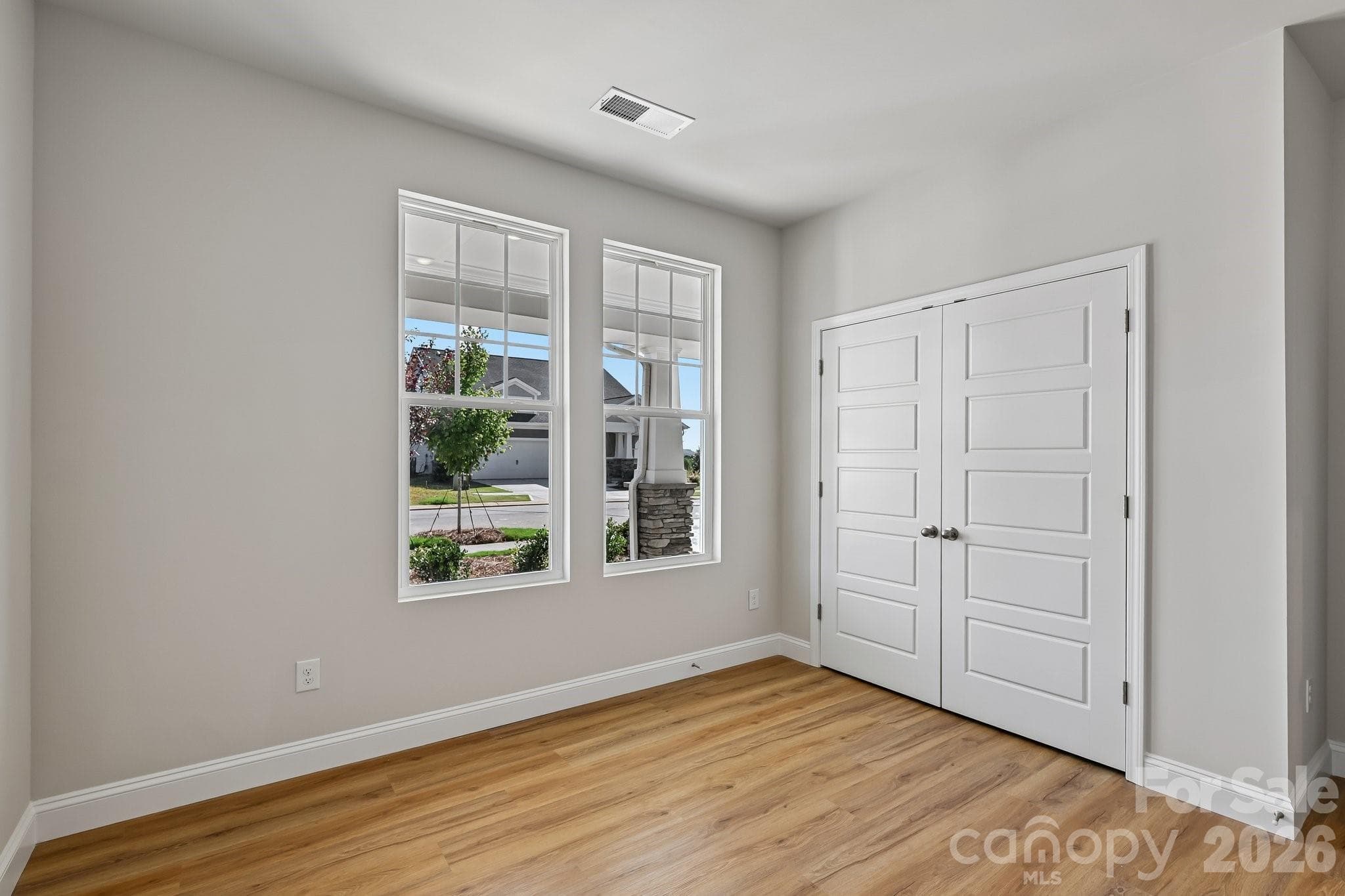 Single Family Residence at 534 Tates Trail, Gastonia, photo 6 of 27