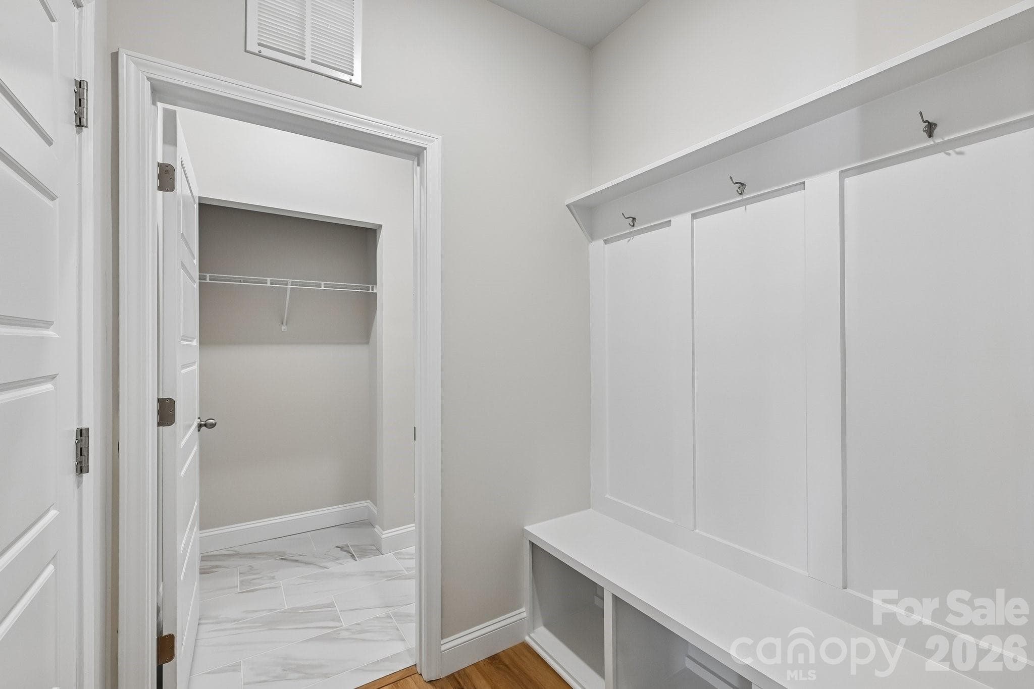 Single Family Residence at 534 Tates Trail, Gastonia, photo 11 of 27
