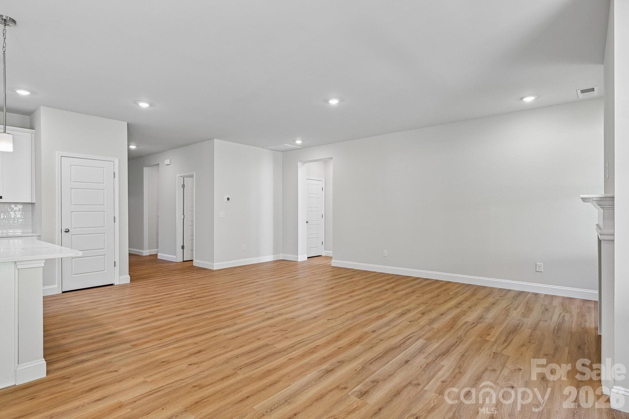 Single Family Residence at 534 Tates Trail, Gastonia, photo 14 of 27