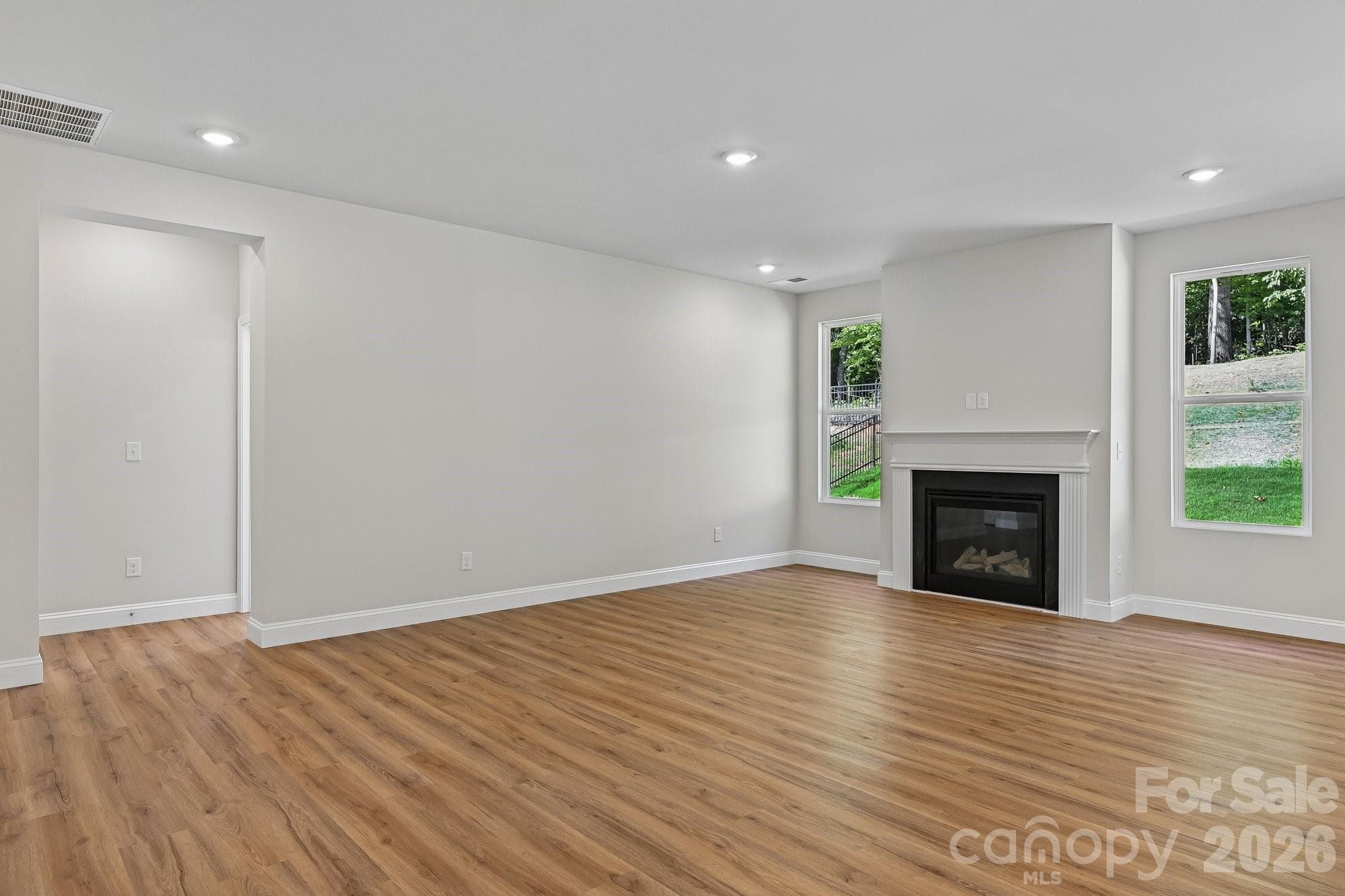 Single Family Residence at 534 Tates Trail, Gastonia, photo 15 of 27