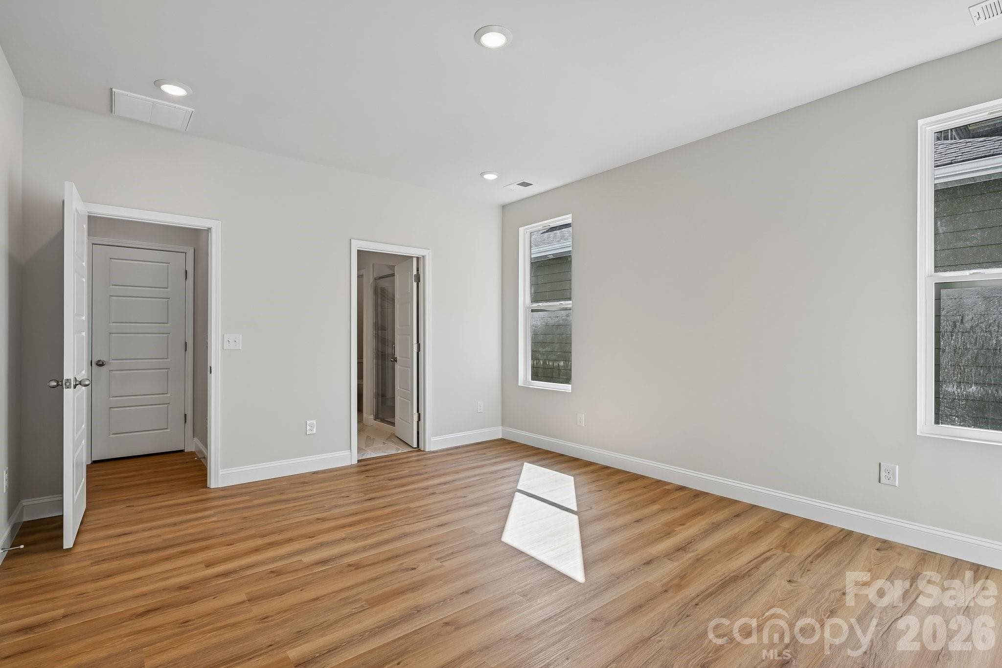 Single Family Residence at 534 Tates Trail, Gastonia, photo 21 of 27
