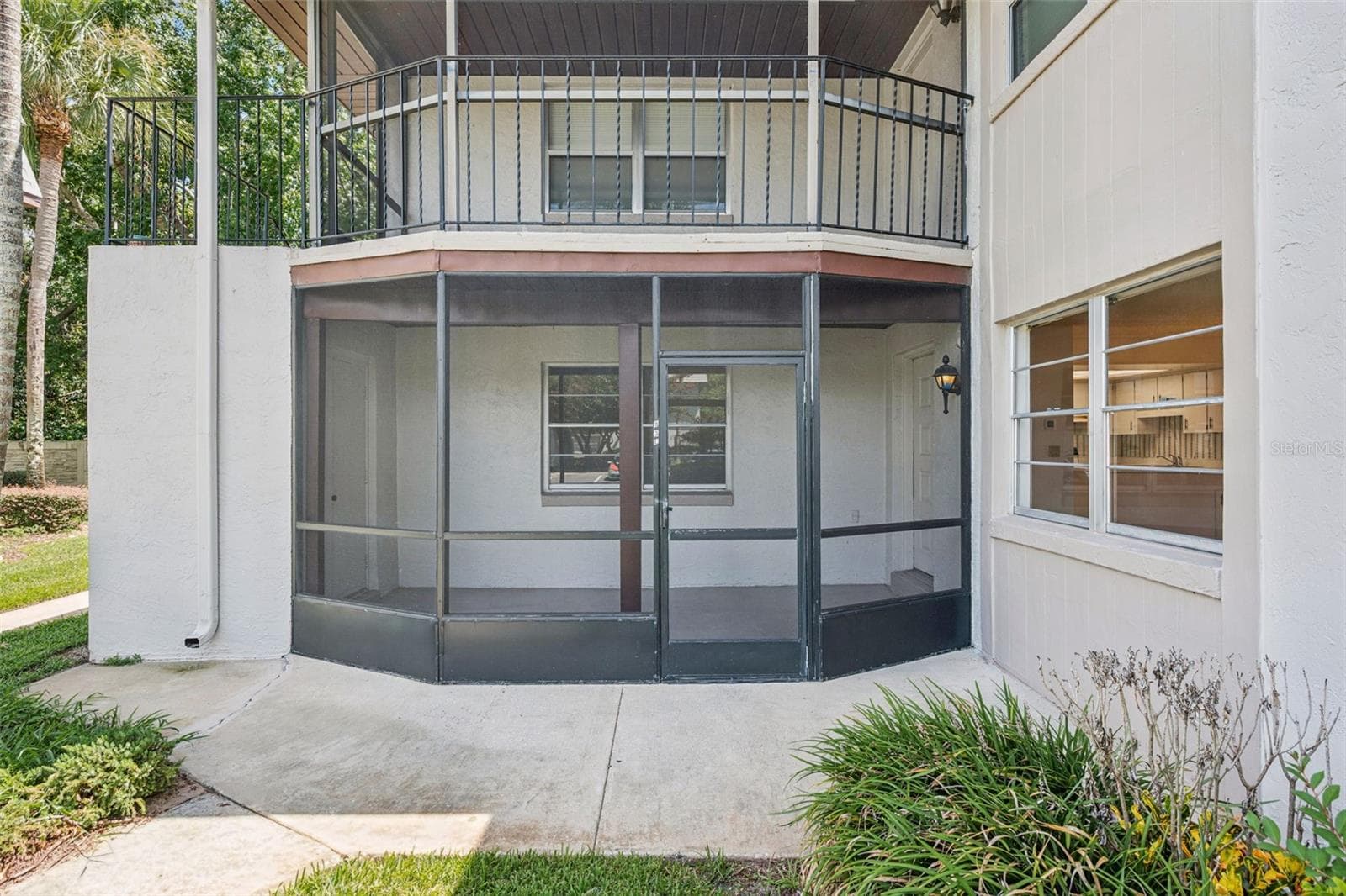 Condominium at 93 WINDTREE LN #102, WINTER GARDEN, photo 2 of 45