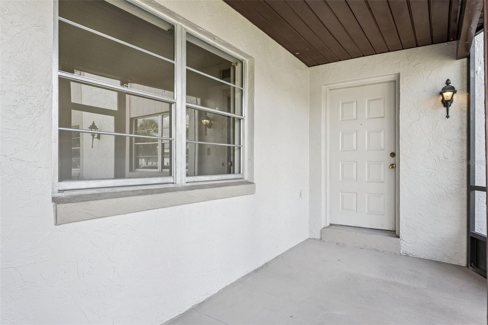 Condominium at 93 WINDTREE LN #102, WINTER GARDEN, photo 4 of 45