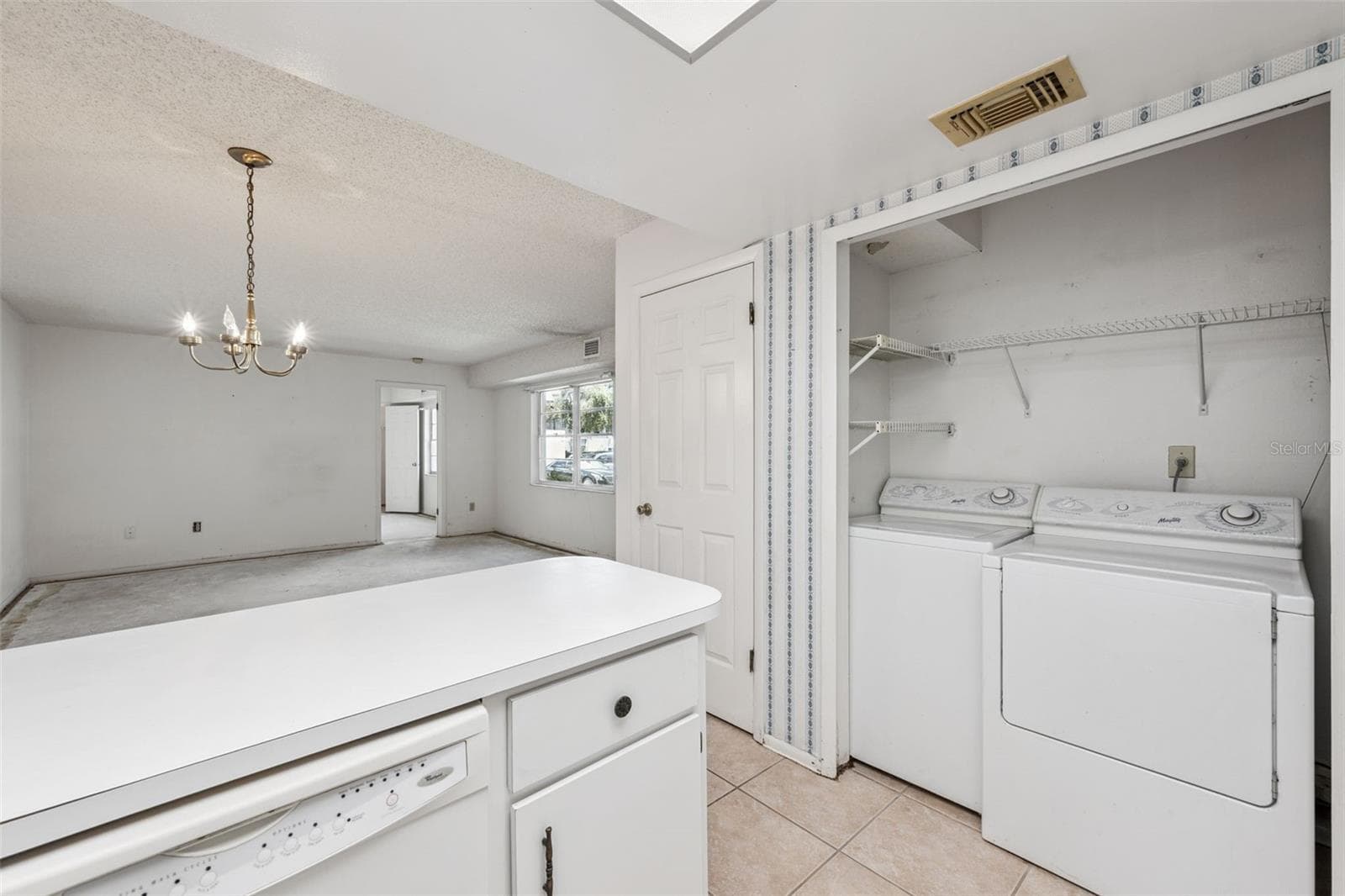 Condominium at 93 WINDTREE LN #102, WINTER GARDEN, photo 10 of 45