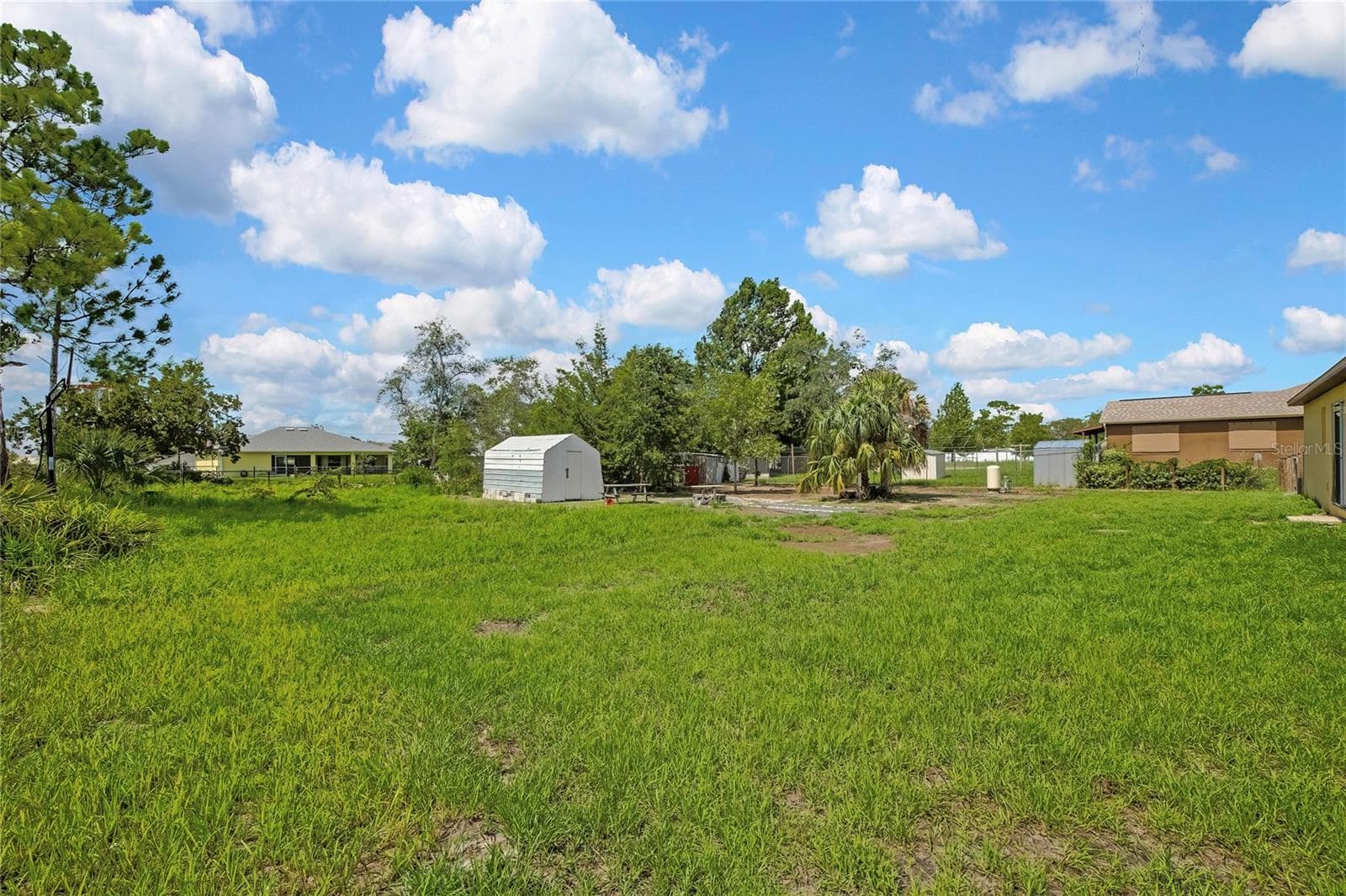 Single Family Residence at 13134 OSPREY AVE, WEEKI WACHEE, photo 3 of 24