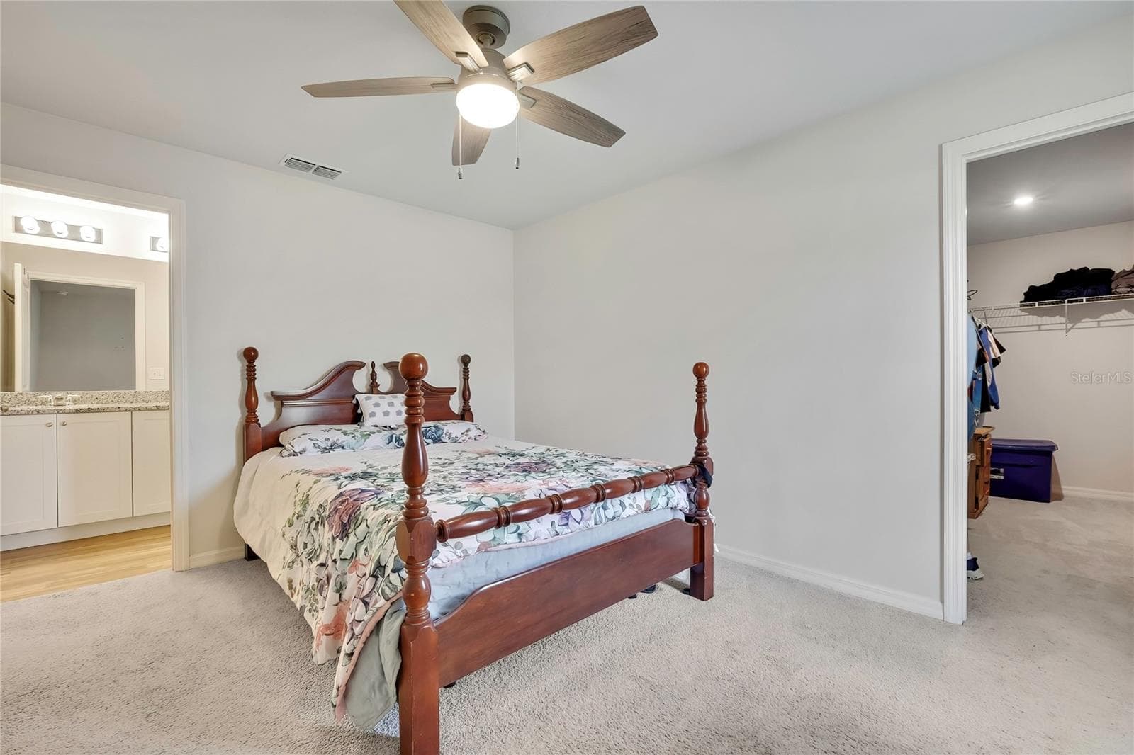 Single Family Residence at 13134 OSPREY AVE, WEEKI WACHEE, photo 5 of 24
