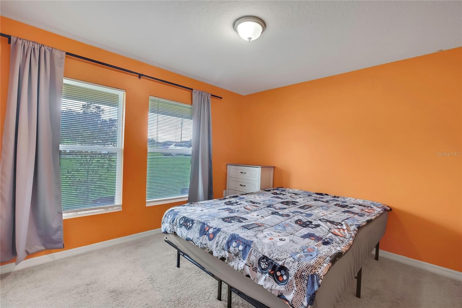 Single Family Residence at 13134 OSPREY AVE, WEEKI WACHEE, photo 8 of 24