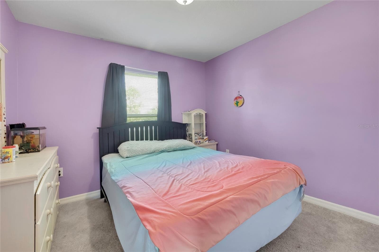 Single Family Residence at 13134 OSPREY AVE, WEEKI WACHEE, photo 11 of 24