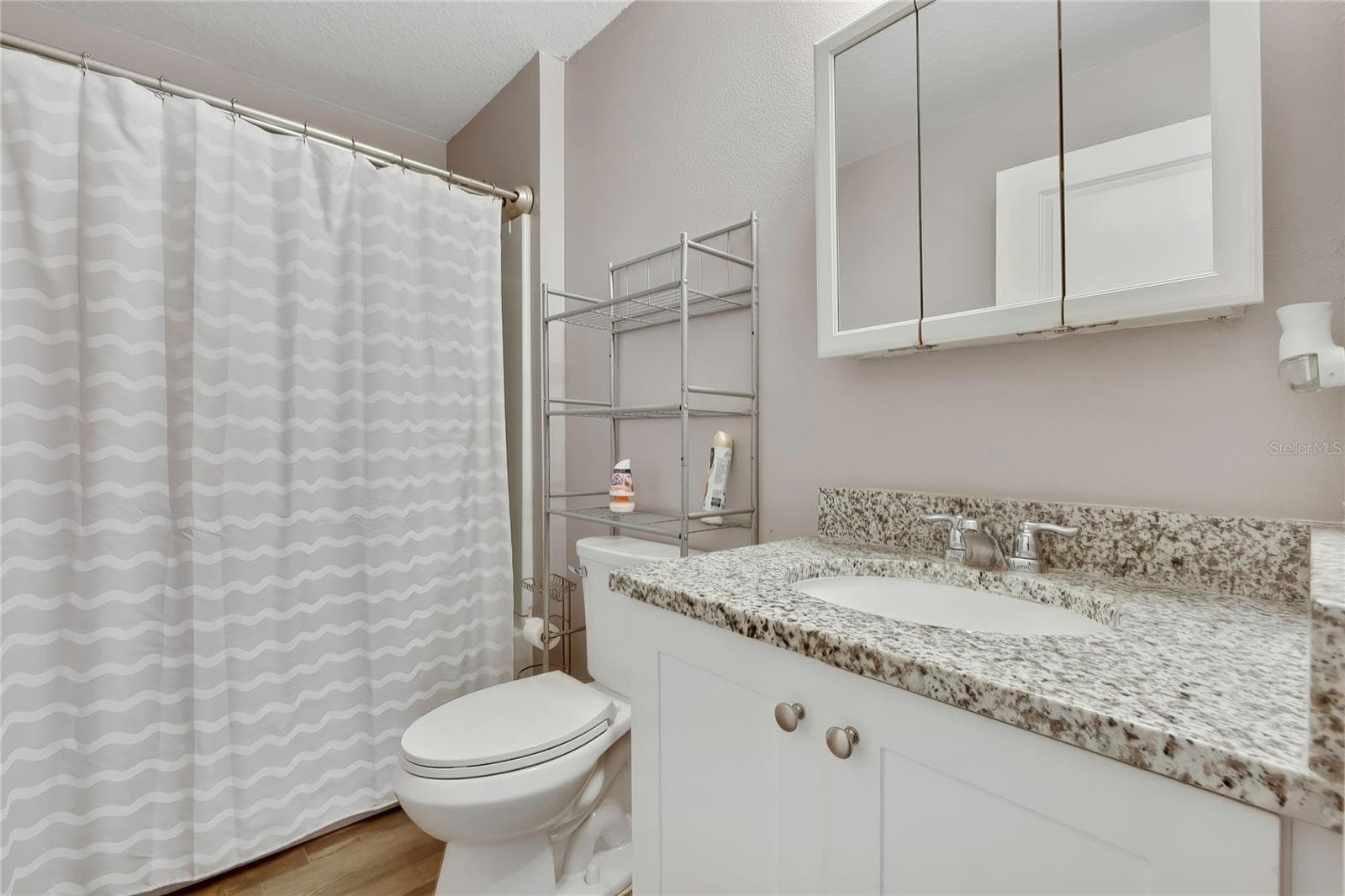 Single Family Residence at 13134 OSPREY AVE, WEEKI WACHEE, photo 13 of 24